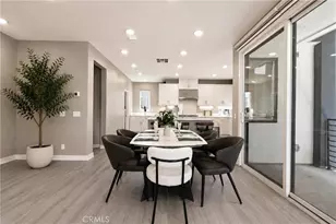253 Waypoint, Tustin, CA 92782 - Photo 12