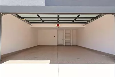 253 Waypoint, Tustin, CA 92782 - Photo 38