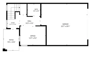 253 Waypoint, Tustin, CA 92782 - Photo 1