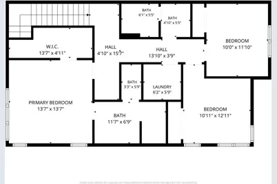 253 Waypoint, Tustin, CA 92782 - Photo 46