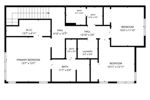 253 Waypoint, Tustin, CA 92782 - Photo 46