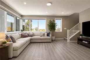 253 Waypoint, Tustin, CA 92782 - Photo 10