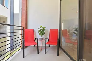 253 Waypoint, Tustin, CA 92782 - Photo 24