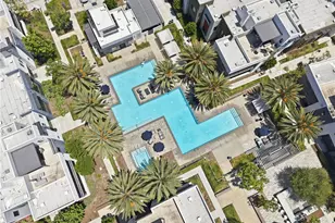 253 Waypoint, Tustin, CA 92782 - Photo 40