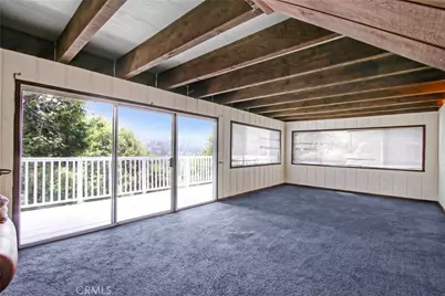 446 Delle, Crestline, CA 92325 - Photo 24