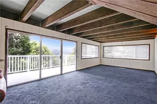446 Delle, Crestline, CA 92325 - Photo 24