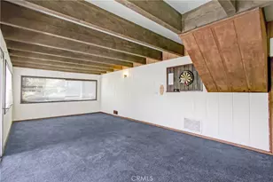 446 Delle, Crestline, CA 92325 - Photo 22