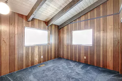 446 Delle, Crestline, CA 92325 - Photo 8
