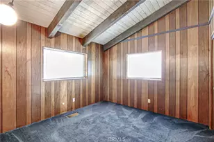 446 Delle, Crestline, CA 92325 - Photo 8