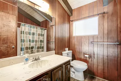 446 Delle, Crestline, CA 92325 - Photo 10