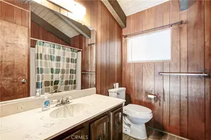 446 Delle, Crestline, CA 92325 - Photo 10
