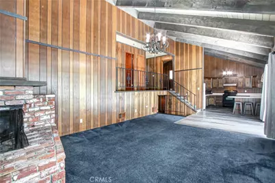 446 Delle, Crestline, CA 92325 - Photo 4