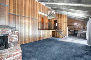 446 Delle, Crestline, CA 92325 - Photo 4