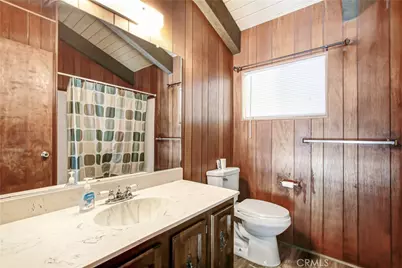 446 Delle, Crestline, CA 92325 - Photo 10