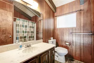 446 Delle, Crestline, CA 92325 - Photo 10
