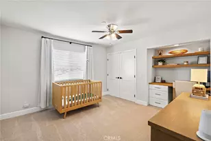 228 W Canada, San Clemente, CA 92672 - Photo 24