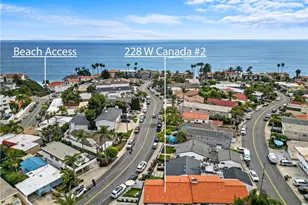228 W Canada, San Clemente, CA 92672 - Photo 2
