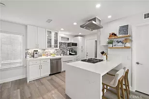 228 W Canada, San Clemente, CA 92672 - Photo 10