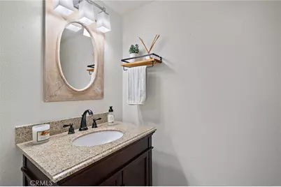 228 W Canada #2, San Clemente, CA 92672 - Photo 14