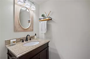 228 W Canada, San Clemente, CA 92672 - Photo 14