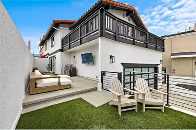 228 W Canada #2, San Clemente, CA 92672 - Photo 4