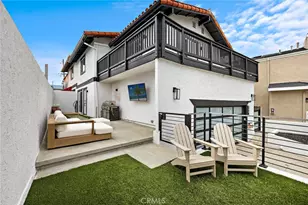 228 W Canada, San Clemente, CA 92672 - Photo 4