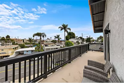 228 W Canada #2, San Clemente, CA 92672 - Photo 20