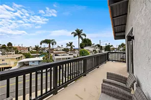 228 W Canada, San Clemente, CA 92672 - Photo 20