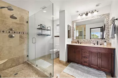 228 W Canada #2, San Clemente, CA 92672 - Photo 18
