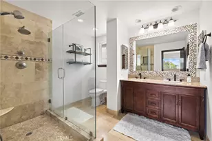 228 W Canada, San Clemente, CA 92672 - Photo 18