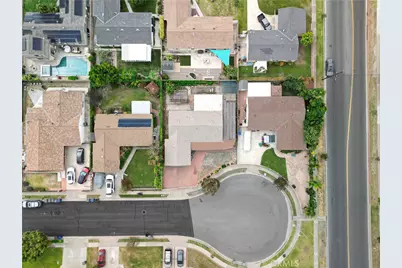 6514 Christine, Buena Park, CA 90620 - Photo 44