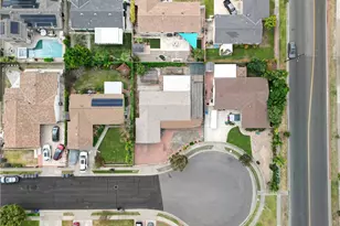 6514 Christine, Buena Park, CA 90620 - Photo 44
