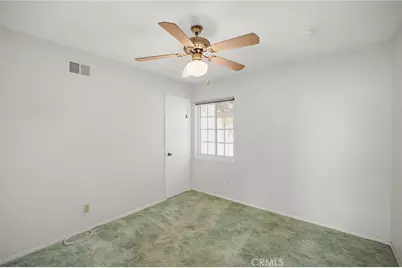 6514 Christine, Buena Park, CA 90620 - Photo 18
