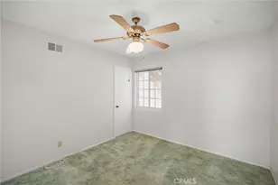 6514 Christine, Buena Park, CA 90620 - Photo 18