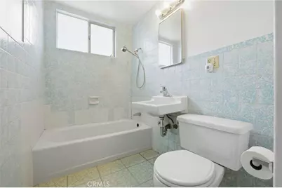 6514 Christine, Buena Park, CA 90620 - Photo 20