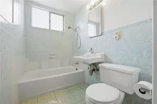 6514 Christine, Buena Park, CA 90620 - Photo 20