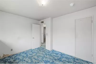6514 Christine, Buena Park, CA 90620 - Photo 14