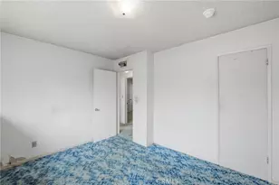 6514 Christine, Buena Park, CA 90620 - Photo 14