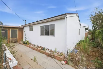 6514 Christine, Buena Park, CA 90620 - Photo 32