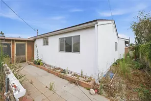 6514 Christine, Buena Park, CA 90620 - Photo 32