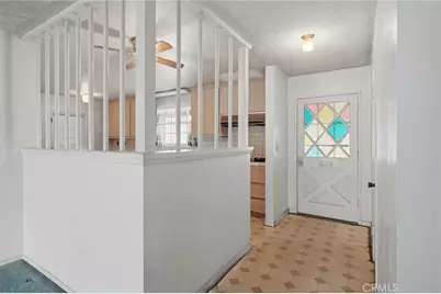6514 Christine, Buena Park, CA 90620 - Photo 24