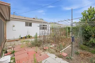 6514 Christine, Buena Park, CA 90620 - Photo 30