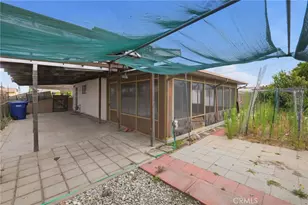 6514 Christine, Buena Park, CA 90620 - Photo 34