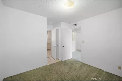 6514 Christine, Buena Park, CA 90620 - Photo 8