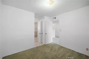 6514 Christine, Buena Park, CA 90620 - Photo 8
