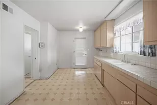 6514 Christine, Buena Park, CA 90620 - Photo 10