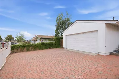 6514 Christine, Buena Park, CA 90620 - Photo 40