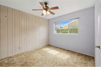 6514 Christine, Buena Park, CA 90620 - Photo 16