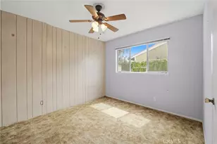 6514 Christine, Buena Park, CA 90620 - Photo 16