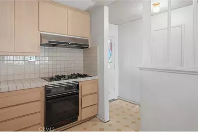 6514 Christine, Buena Park, CA 90620 - Photo 12